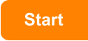 Start