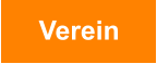 Verein