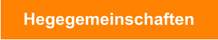 Hegegemeinschaften