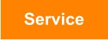 Service