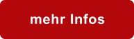 mehr Infos