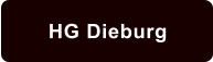 HG Dieburg