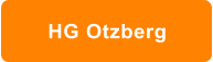 HG Otzberg