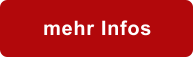 mehr Infos