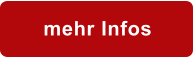 mehr Infos