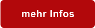 mehr Infos